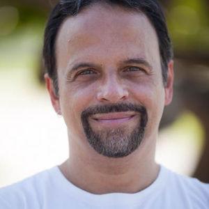 Marcos Breda