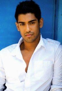 Travis Dhanraj