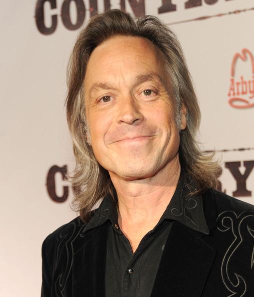 Jim Lauderdale