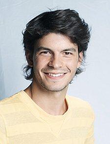 Stéphane Lambiel
