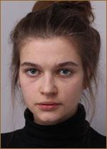 Татьяна Трудова