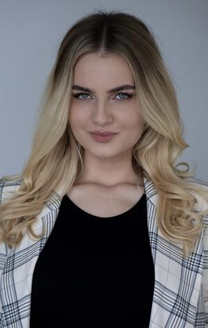 Лолита Лаав