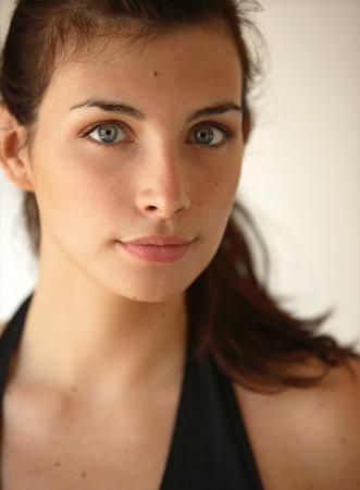 Rori Cannon