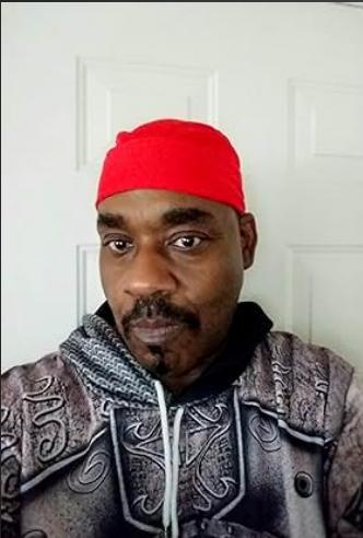 Malik Jubal