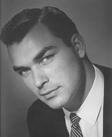 Russ McCubbin
