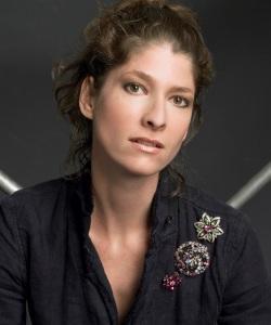 Angela Keslar