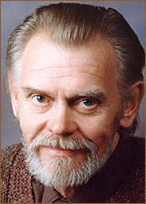 Юрий Алексеев