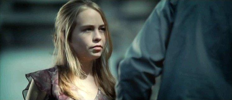 Lauren Lorbeck