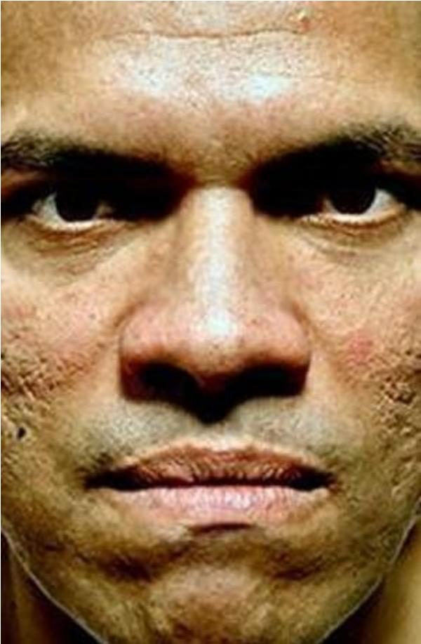 Сантьяго Васкес