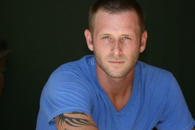 Rob Wiethoff