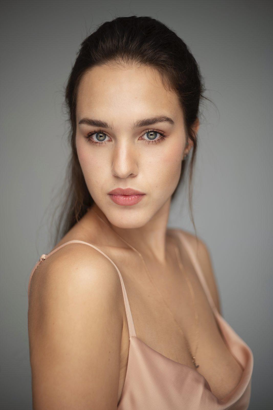 Екатерина Семенова (V)