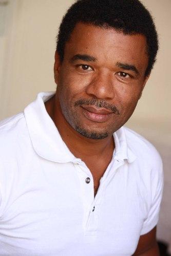 Abdel Soufi