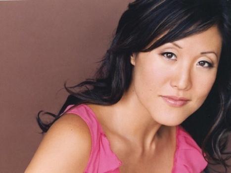Michelle Noh