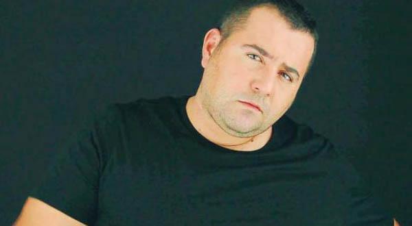 Ата Демирер
