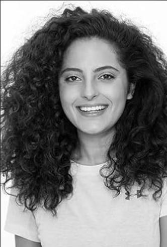 Bahira Ablassi