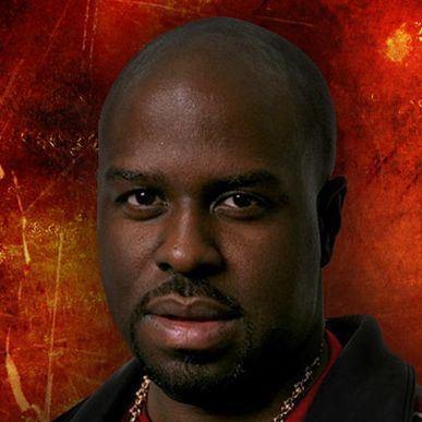 Funkmaster Flex