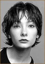 Анна Вечер