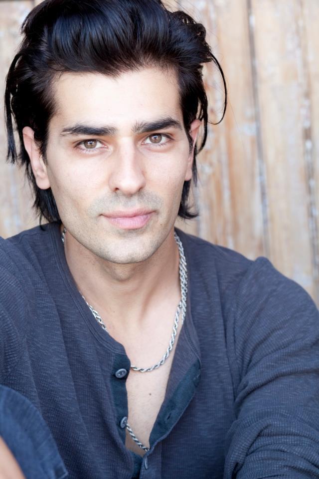 Vaz Andreas