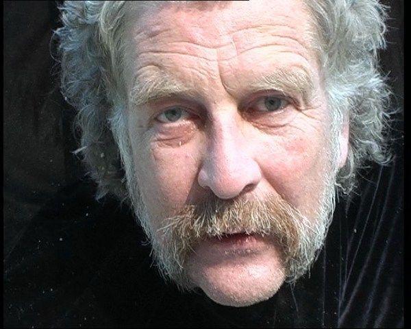 Александр Маслаев