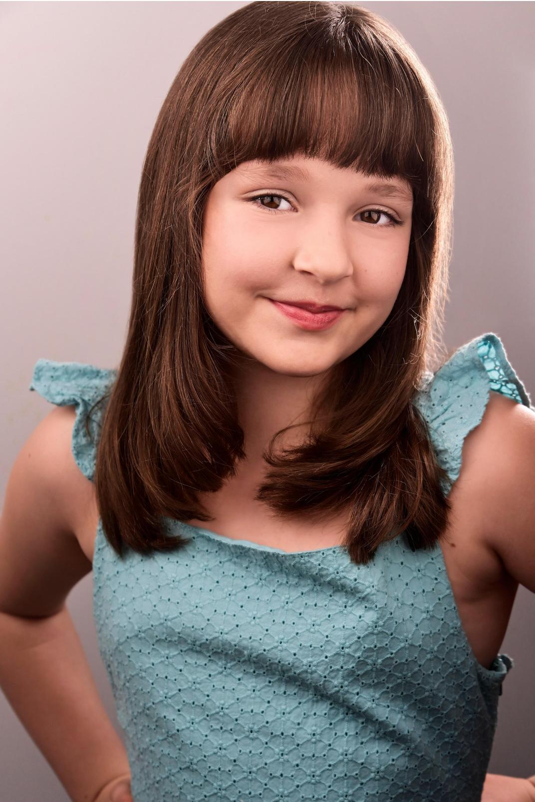 Marlee Eaton