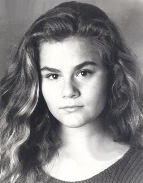 Jandi Swanson