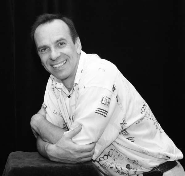 Сергей Куриленко