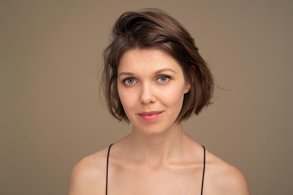 Екатерина Де Грант