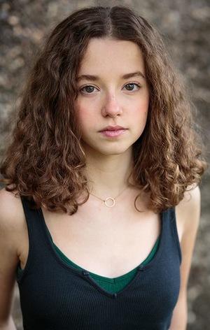 Ариелла Глейсер