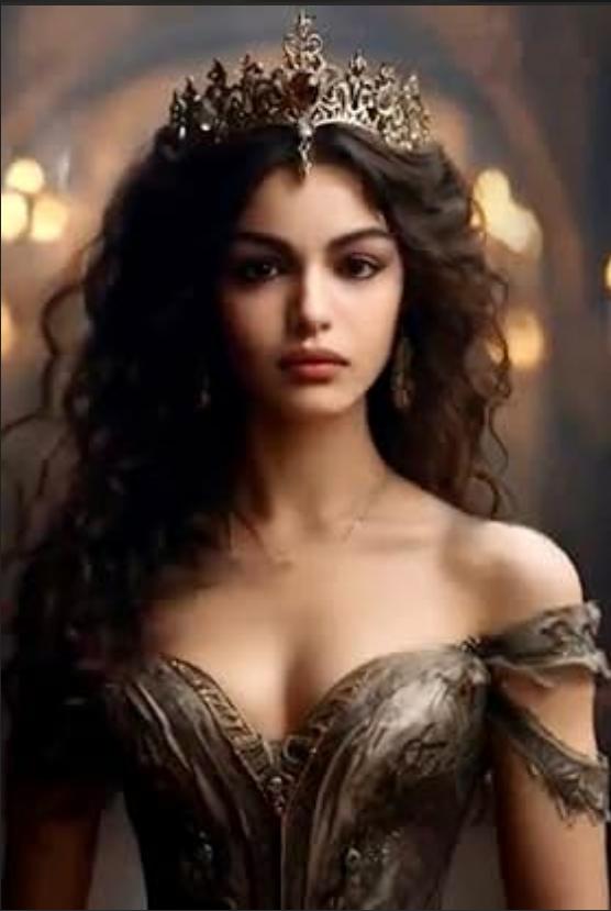 Miray Dogan