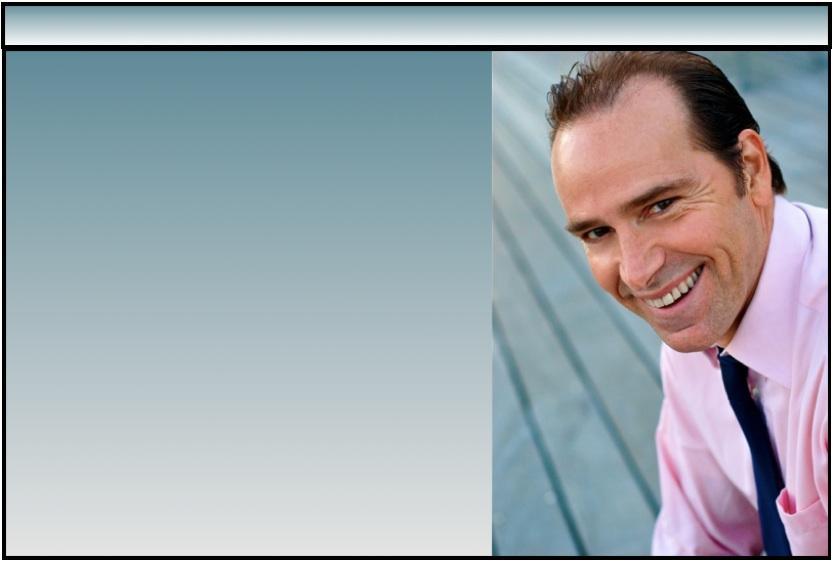 Dan Burkarth