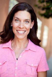 Kerry Wieder