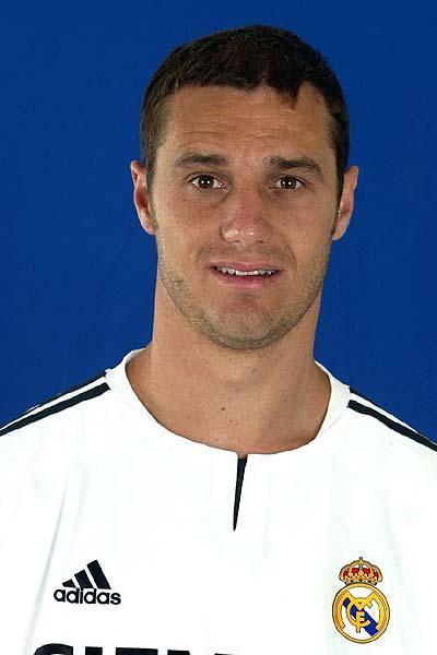 Iván Helguera