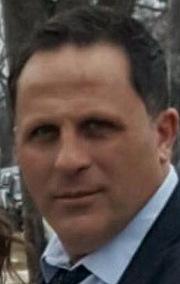 Хассан Хусейн