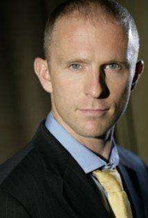 Paul Swinnerton