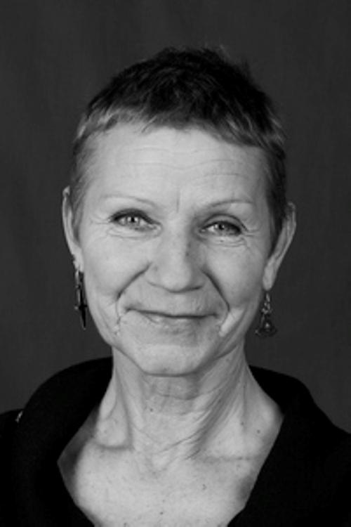 Анита Квала