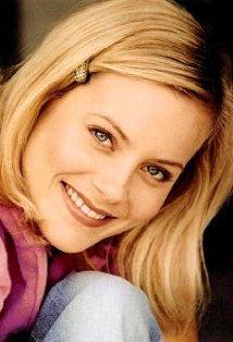 Jilana Stewart