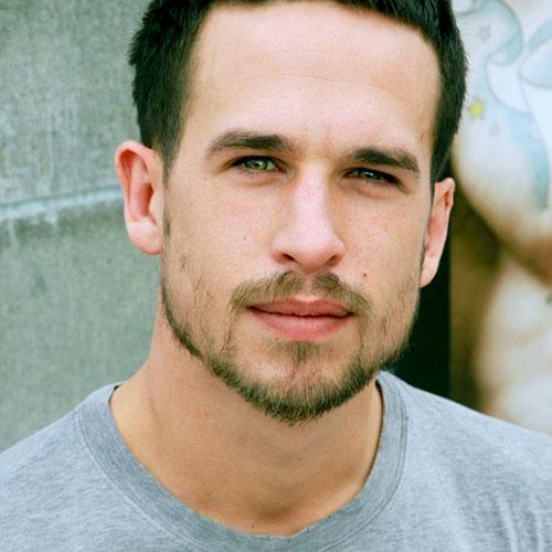 Tom Hern