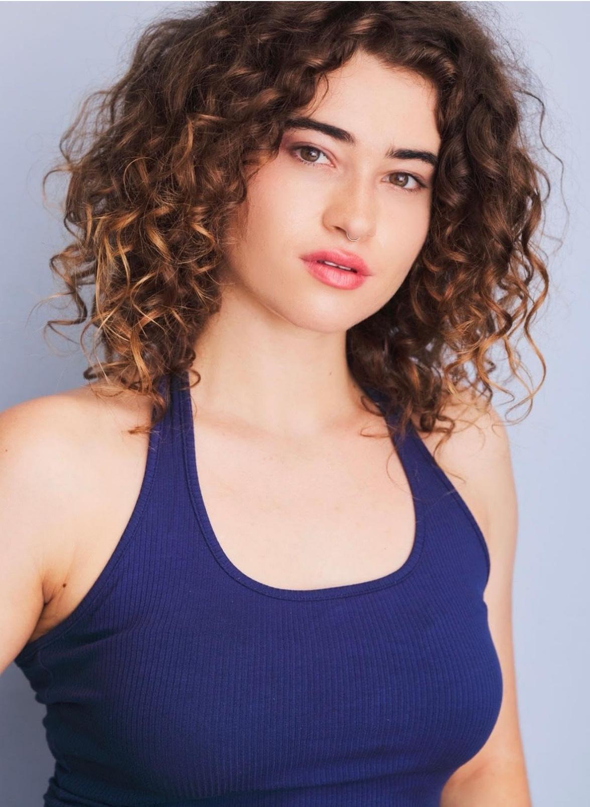 Avalon Greenberg Call