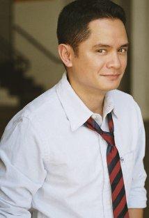Родни То