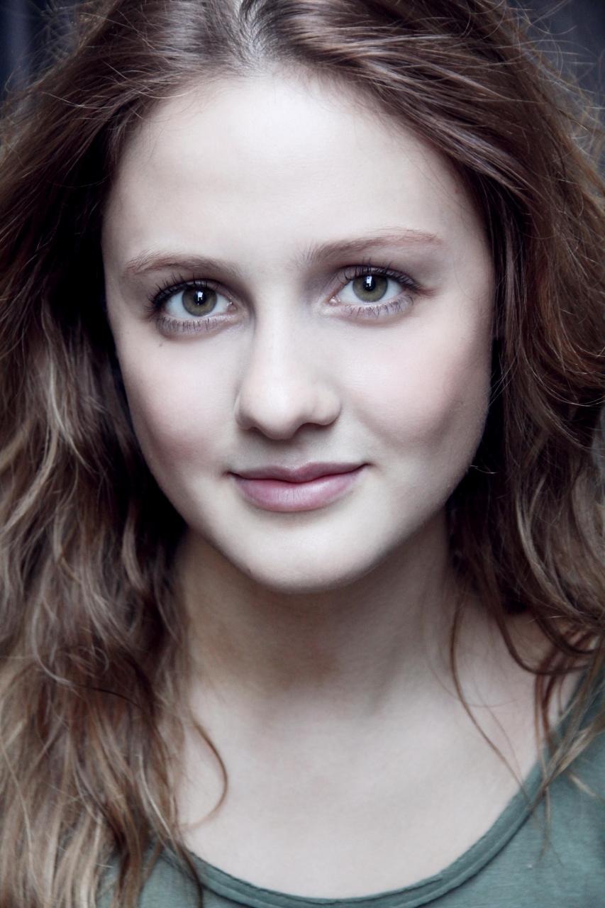 Laura Fairclough