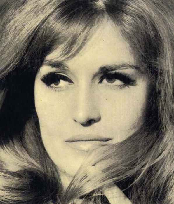 Dalida