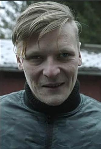 Ян Янковский