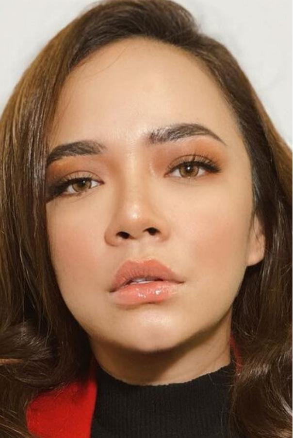 Nora Danish