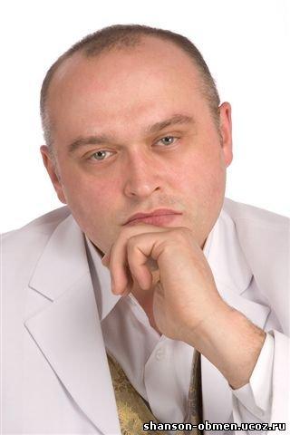 Тимур Гордеев