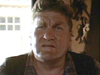 Reid Cruickshanks