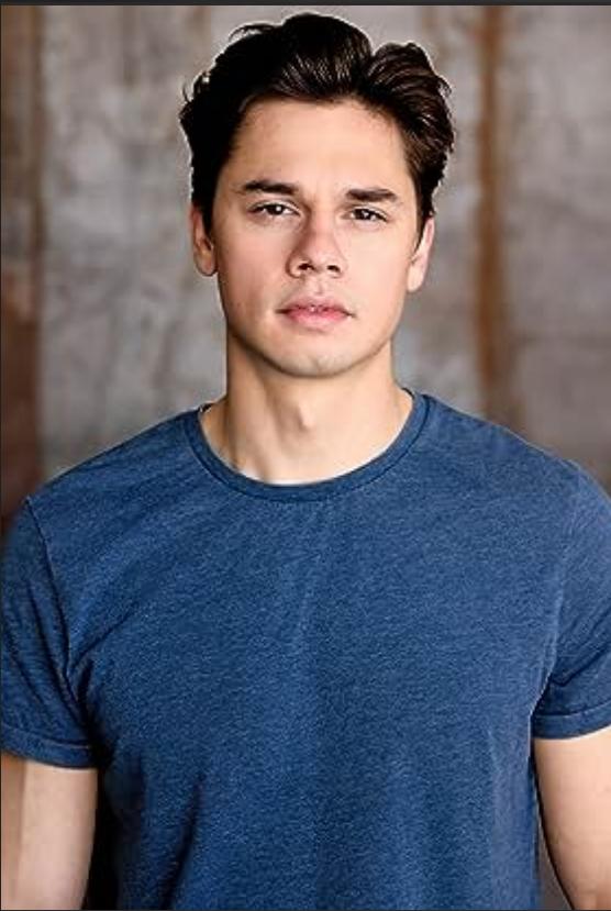Nikolai Soroko