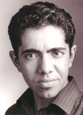Jamal Djabou
