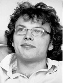 Александр Вяткин