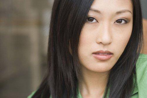 Christina Wun
