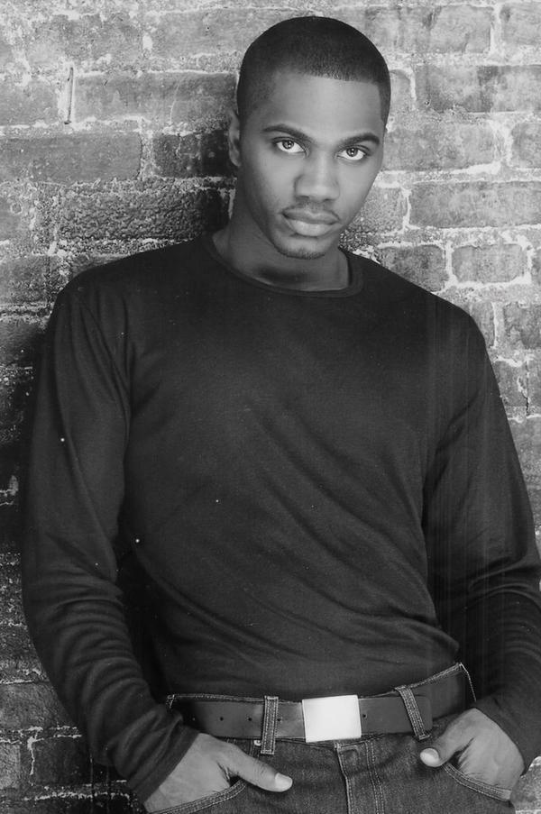 Nashawn Kearse